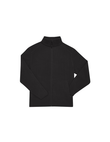 Polar Reset unisex 2