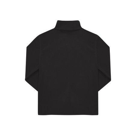 Unisex Reset fleece jacket