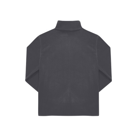 Unisex Reset fleece jacket
