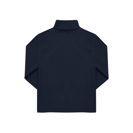 Unisex Reset fleece jacket