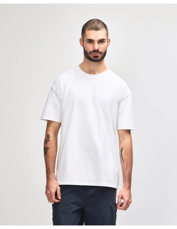 Adult Hammer t-shirt