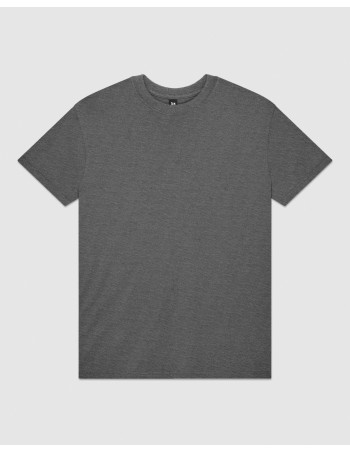 Adult Hammer t-shirt 2