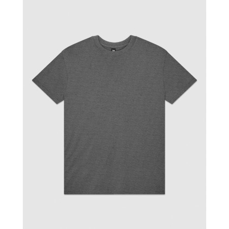 Adult Hammer t-shirt