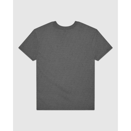 Adult Hammer t-shirt
