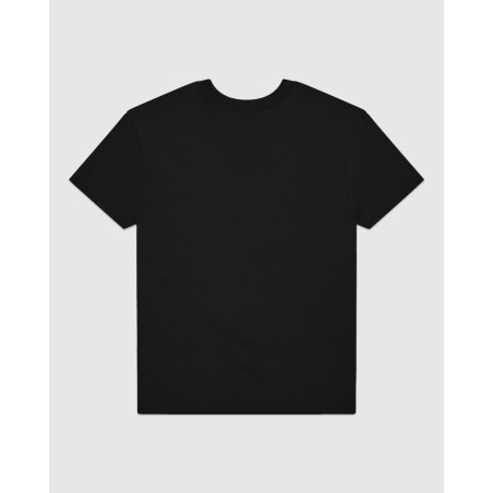 Adult Hammer t-shirt