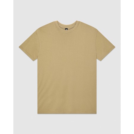 Adult Hammer t-shirt
