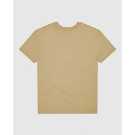 Adult Hammer t-shirt