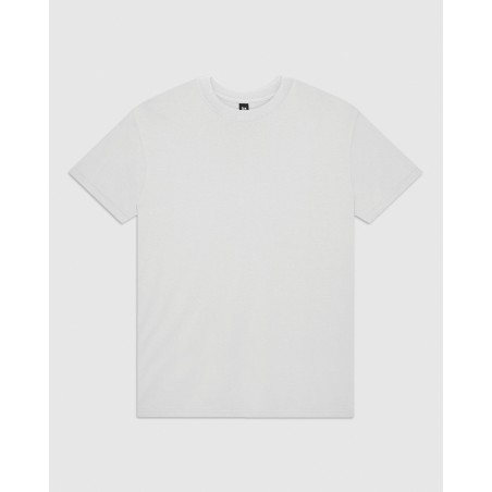 Camiseta de adulto Hammer