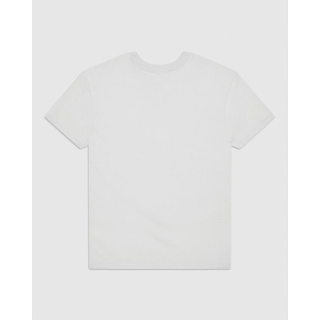 Camiseta de adulto Hammer