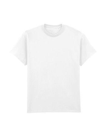 Camiseta Ultra Cotton para adultos 2