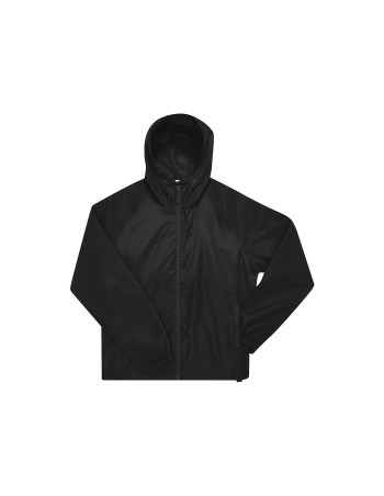 Unisex Reset wind breaker 2