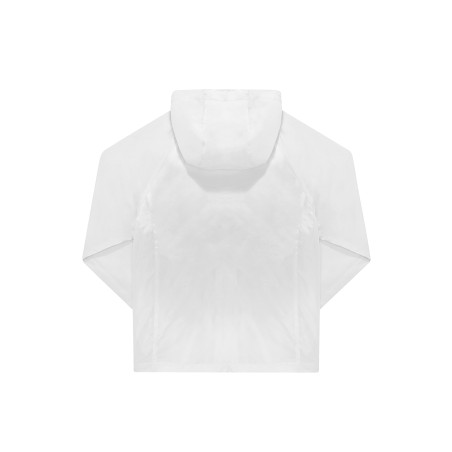 Cortavientos Reset unisex