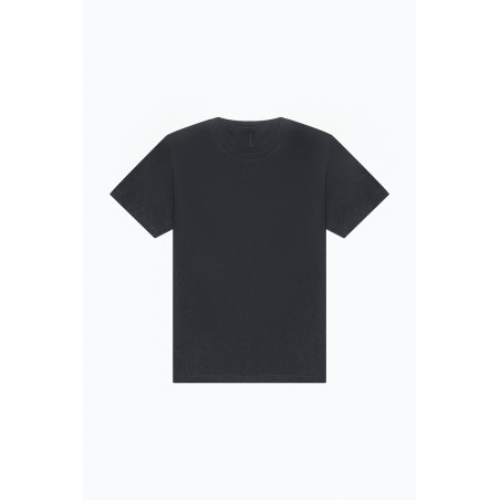 Thick unisex faded t-shirt