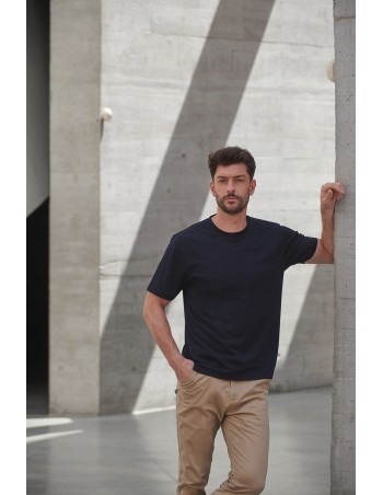 Coolplus® unisex t-shirt