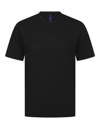 Coolplus® unisex t-shirt 2