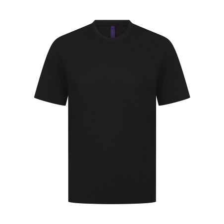 Camiseta Coolplus® unisex
