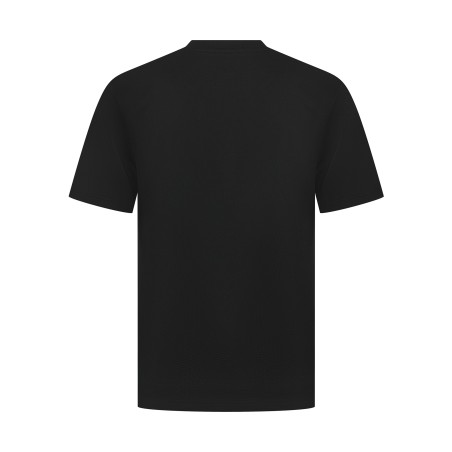 Coolplus® unisex t-shirt