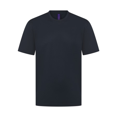Camiseta Coolplus® unisex