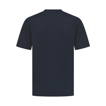 Coolplus® unisex t-shirt