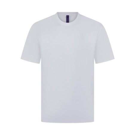 Coolplus® unisex t-shirt