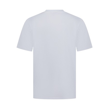 Coolplus® unisex t-shirt