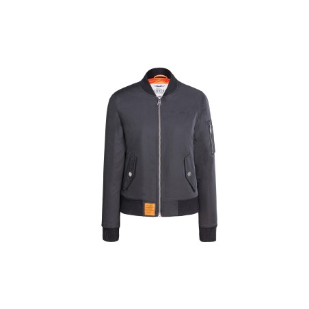 Original Jacket Men