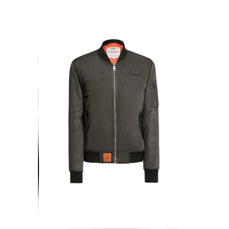 Original Jacket Men
