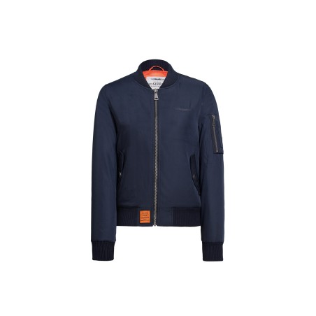 Original Jacket Men