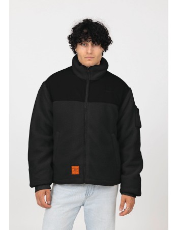 Moncton Jacket Men