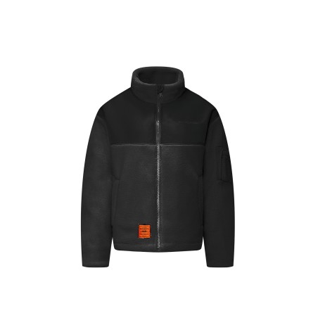 Moncton Jacket Men