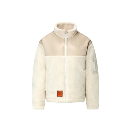 Moncton Jacket Men
