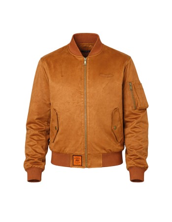 Maydery Jacket