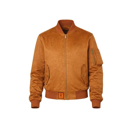 Maydery Jacket