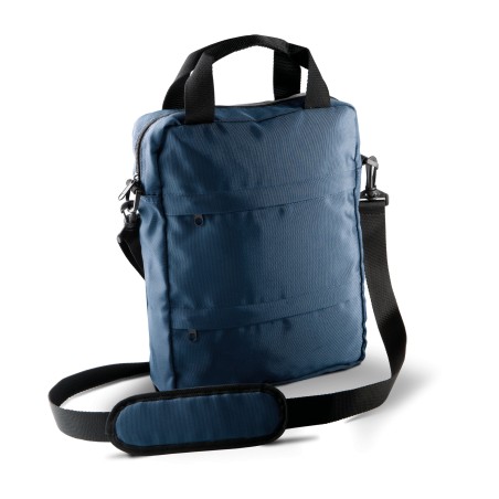 Messenger bag