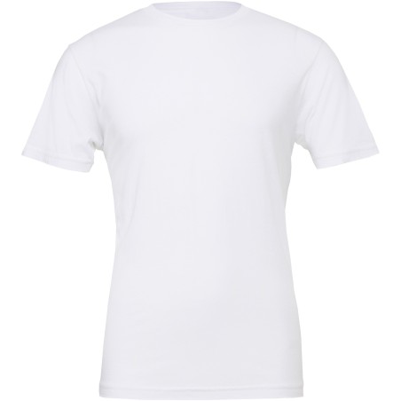 Men\\\'s crew neck T-shirt