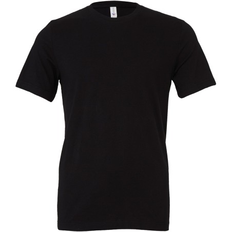 Men\\\'s crew neck T-shirt
