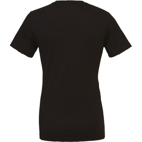 Men\\\'s crew neck T-shirt