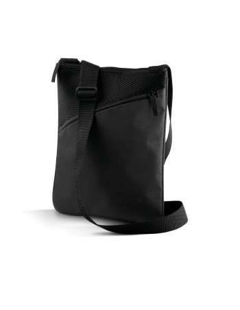 Tablet/document shoulder bag 2