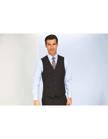 Mercury Men\\\'s Waistcoat
