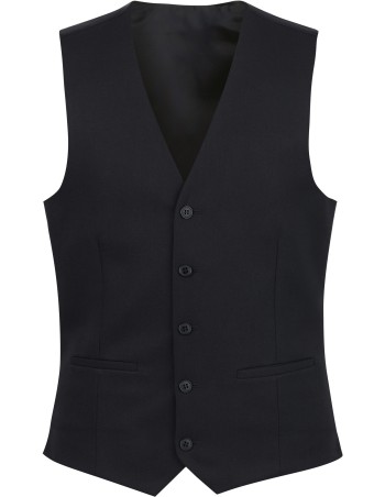 Mercury Men\\\'s Waistcoat 2