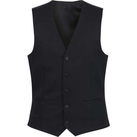 Mercury Men\\\'s Waistcoat