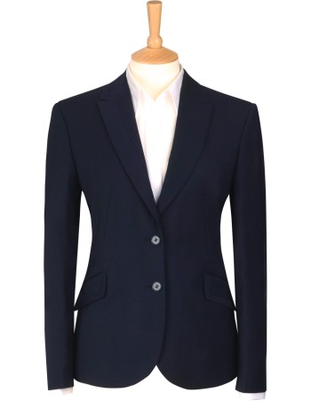 Novara Ladies\\\' Jacket