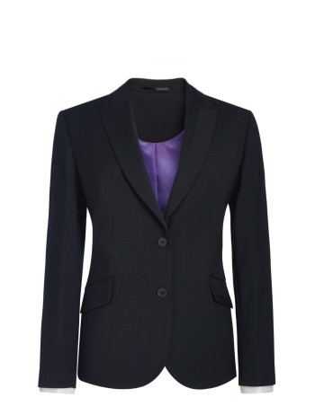 Chaqueta Novara mujer 2