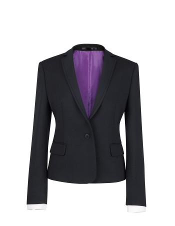 Saturn Ladies\\\' Jacket 2