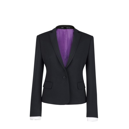 Chaqueta Saturn mujer