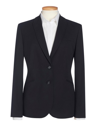 Cordelia Ladies\\\' jacket 2