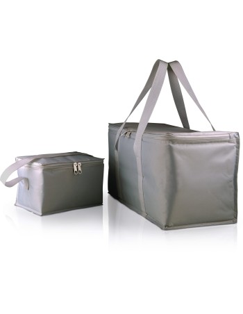 Bolsa isotérmica