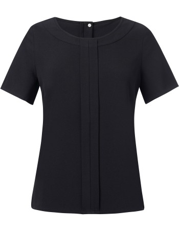 Verona Crepe de Chine blouse 2