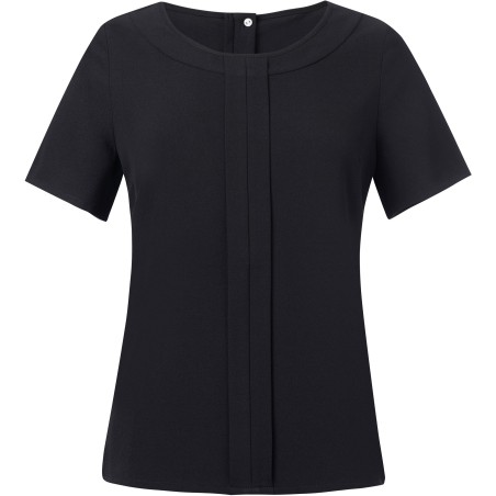 Verona Crepe de Chine blouse