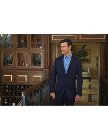Jupiter Men\\\'s Jacket